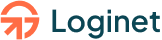 Sologiz