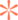 loginet
