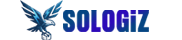 Sologiz โซโล่จิส ขนส่งไทย จีน ญี่ปุ่น